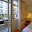 Hotel Litteraire Gustave Flaubert, BW Signature Collection
