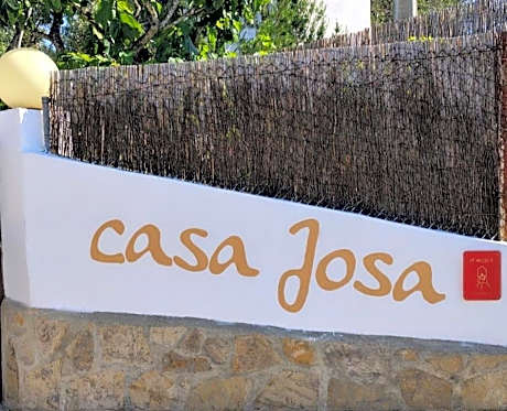 B&B Casa Josa