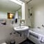 Tripinn Bristol Hotel Mainz
