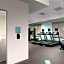 Home2 Suites by Hilton Hattiesburg