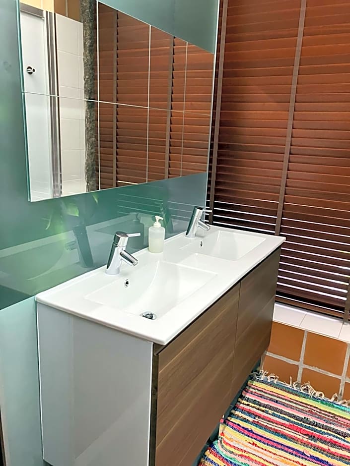 Bergui Guesthouse - Em Guimarães desde 2017