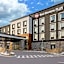 Best Western Plus Parry Sound