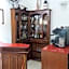 Hotel San Giorgio
