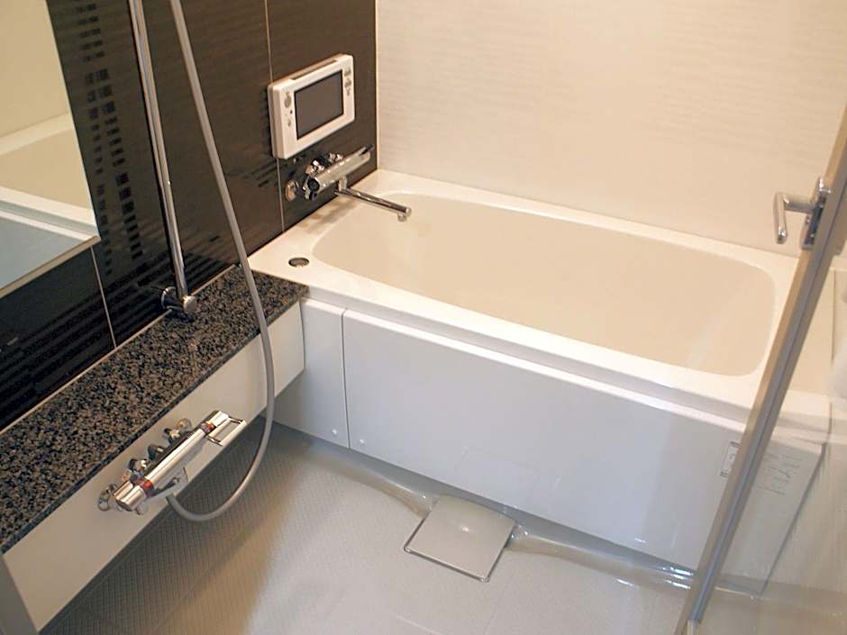 Hotel Livemax Naha