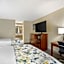 Best Western Inn & Suites Monroe
