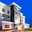 Homewood Suites by Hilton Philadelphia Plymouth Meeting