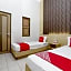 OYO 2436 Hotel Kencana