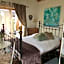Bybrook Barn Bed & Breakfast