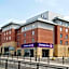 Premier Inn Lincoln City Centre