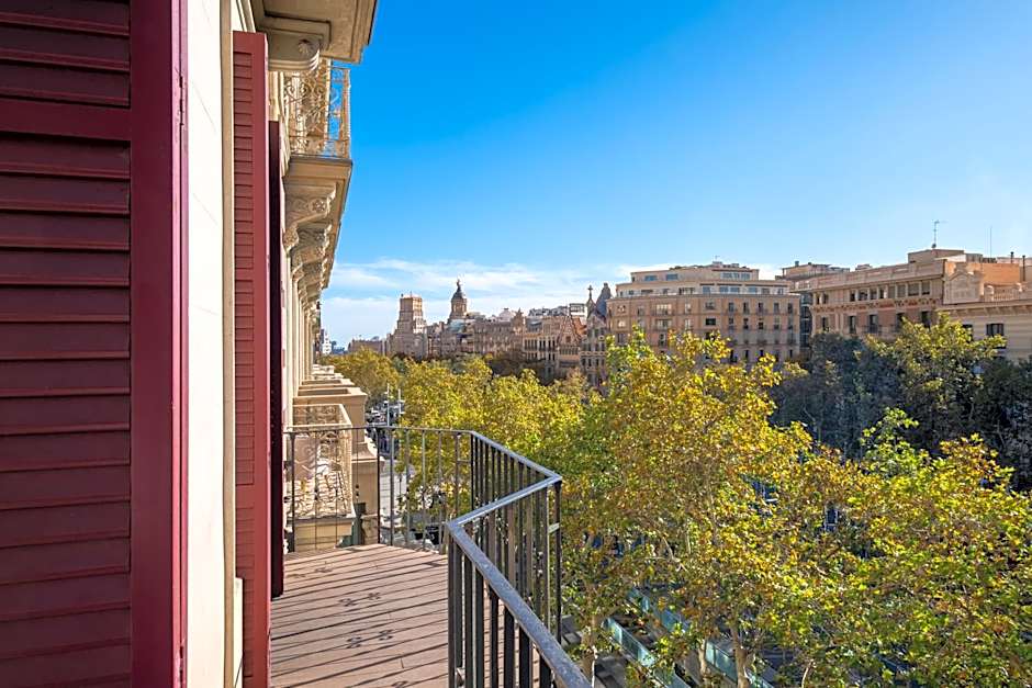 Apartments Sixtyfour