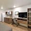 WoodSpring Suites Mesa Chandler