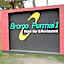 Bromo Permai 1
