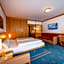 Alpensporthotel Mutterberg