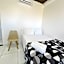 Apartamentos Vitória – Conforto e Excelente Localização