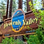 Heavenly Valley Townhouses