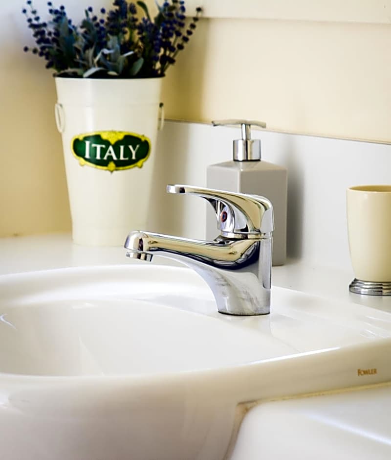 Bella Tuscany Motor Lodge