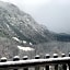 Les Ecrins de Belvedere