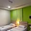 Merlin Hotel George Town Penang