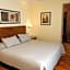 Aparthotel Trianon Recoleta