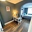 Skyline Guesthouse Newquay