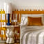 Kimpton Los Monteros Marbella By IHG