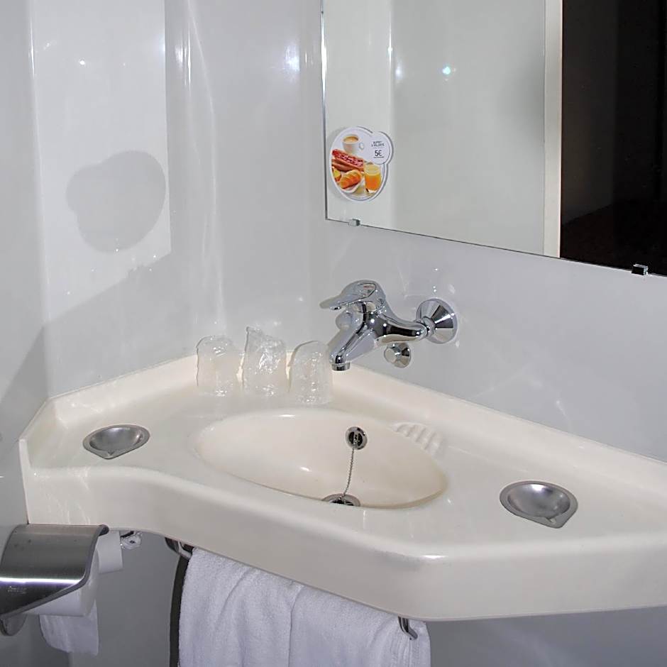 Premiere Classe Evreux