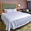 Hampton Inn and Suites Altoona-Des Moines by Hilton