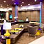 SpringHill Suites by Marriott Birmingham Gardendale