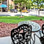 Best Western Plus Rio Grande Inn