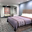 Extended Stay Inn & Suites Channelview