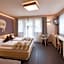 Hotel Somont