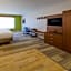 Holiday Inn Express Gatlinburg Downtown By IHG