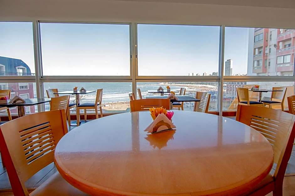 Bristol Condominio Apart Hotel