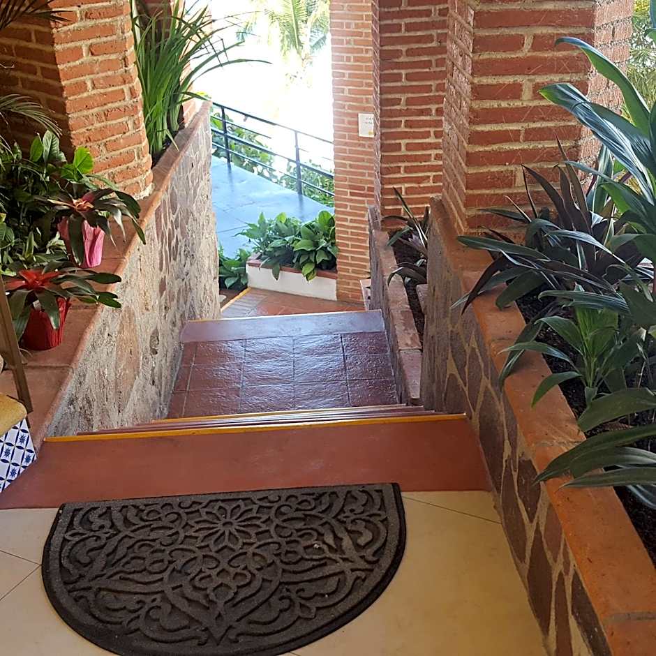 Marboka Hotel & Suites