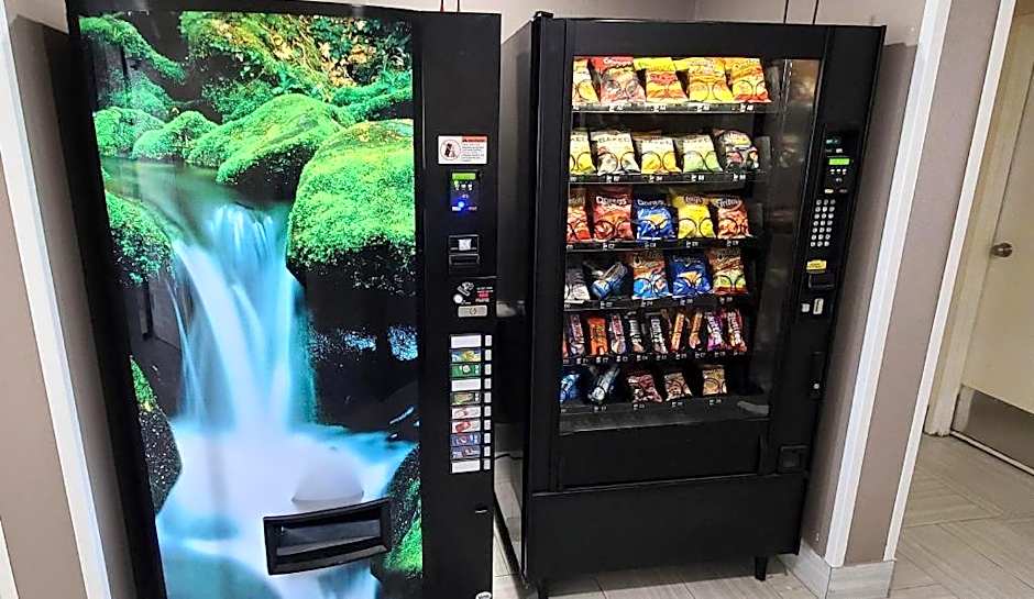 Red Roof Inn Florence, SC