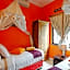 Balam Bali Villa