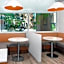 Hampton Inn By Hilton & Suites Charlottesville-At The University