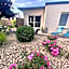 BRIT HOTEL CONFORT Lannion vers Perros-Guirec
