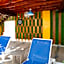 Golden Hotel