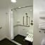 Hampton Inn By Hilton Hagerstown/Maugansville Area