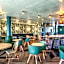 Best Western Hotel Grand Parc