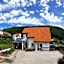 Namhae Neuhaus