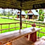Baan Thung Home Stay