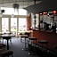 Hotel Hoogland Zandvoort aan Zee