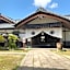 Toyoko Inn Aizuwakamatsu Ekimae