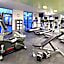 Fairfield Inn & Suites by Marriott New York Queens/Queensboro Bridge