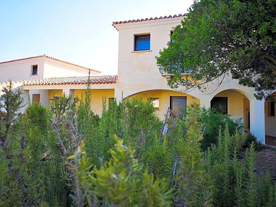 Club Esse Gallura