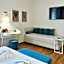 Hotel Torresi
