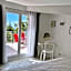 Hotel Le Patio