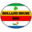 Holland House F94DP26
